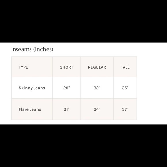 Free People Dakota Straight Leg Jean - Picture 8 of 8